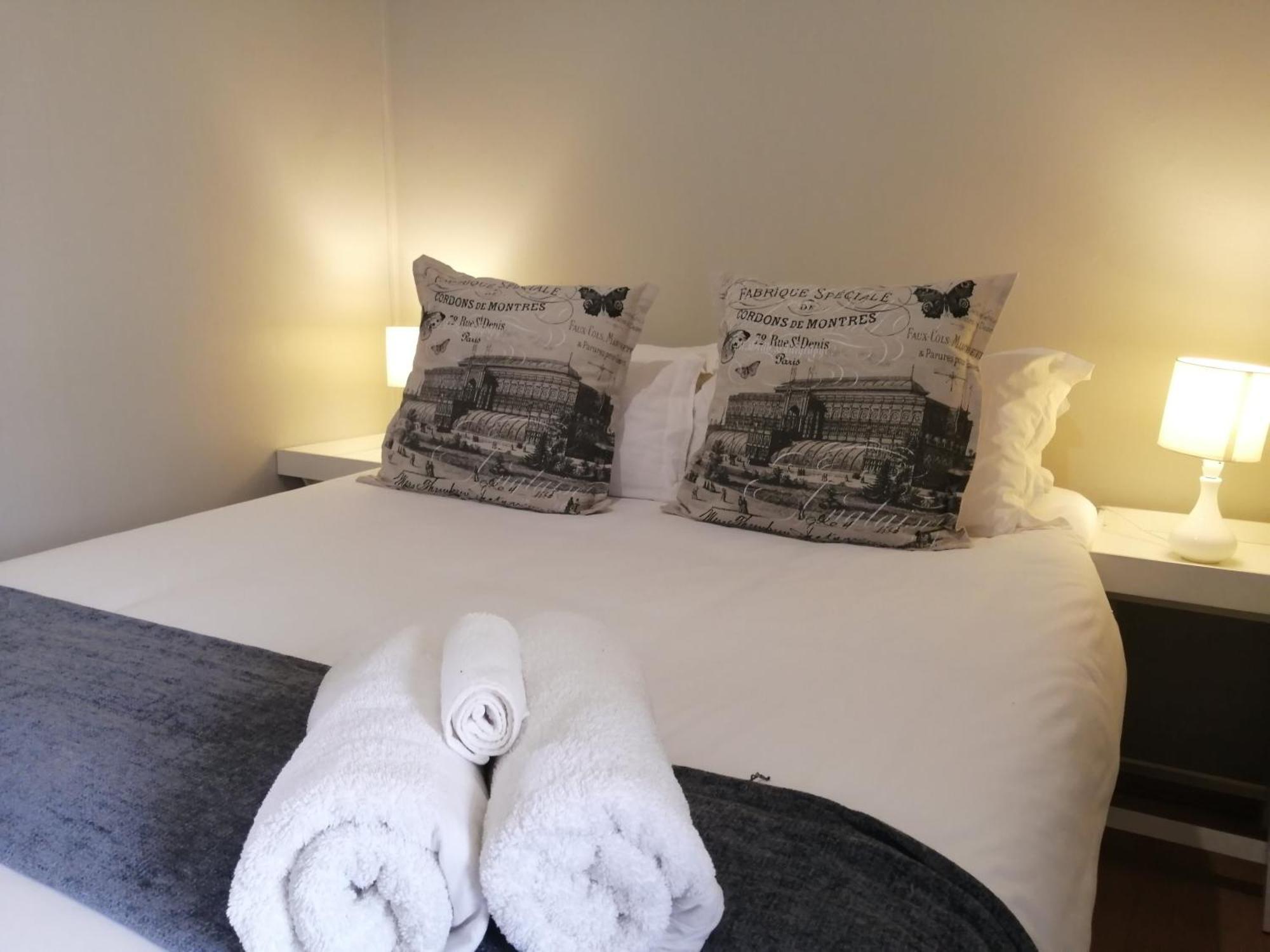 Outeniquabosch Lodge Hartenbos Pokój zdjęcie