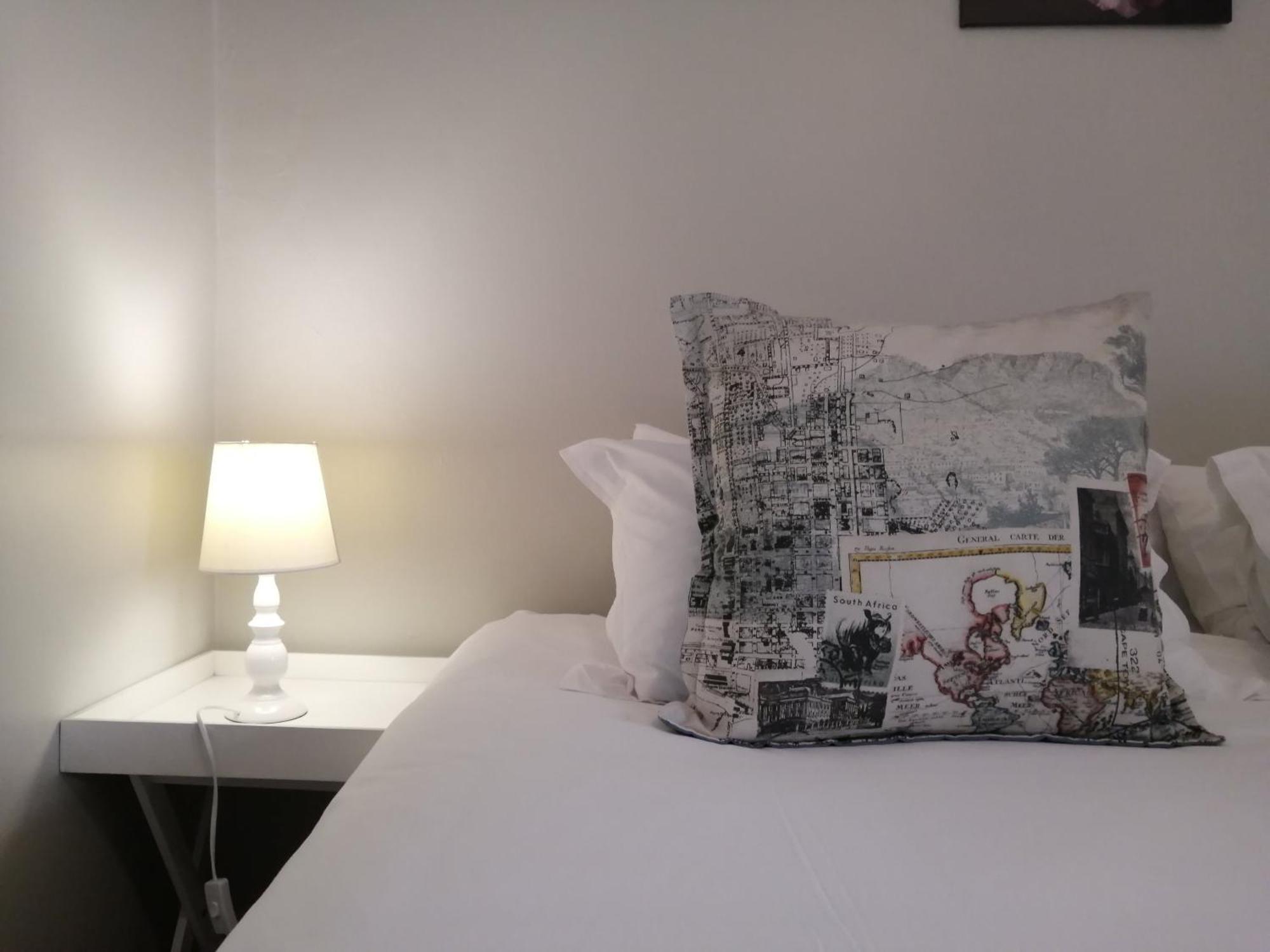 Outeniquabosch Lodge Hartenbos Pokój zdjęcie