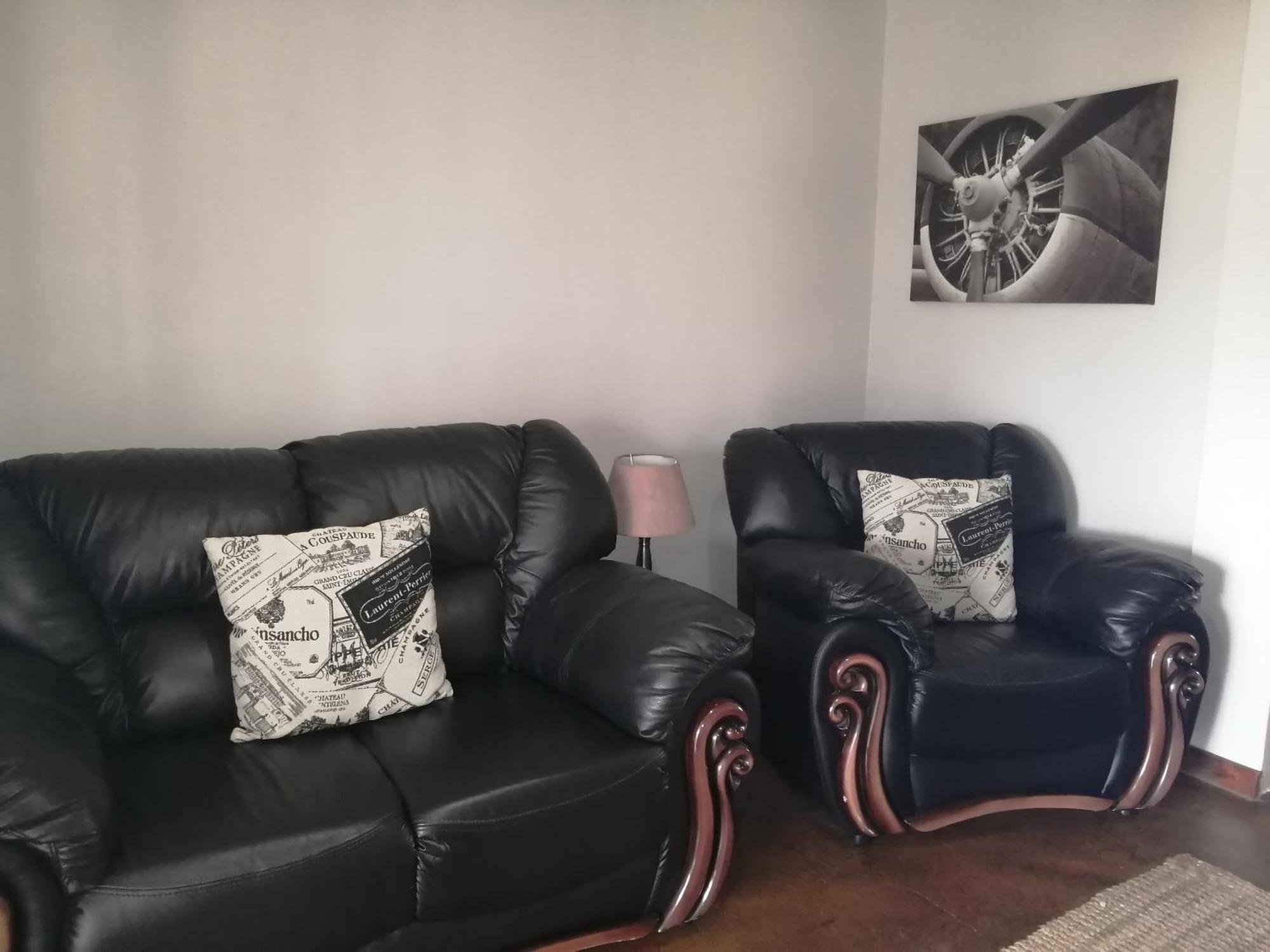 Outeniquabosch Lodge Hartenbos Pokój zdjęcie