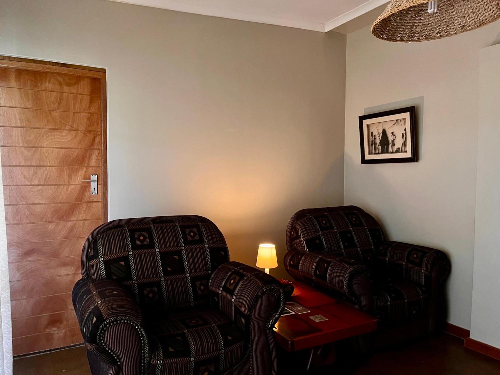 Outeniquabosch Lodge Hartenbos Zewnętrze zdjęcie
