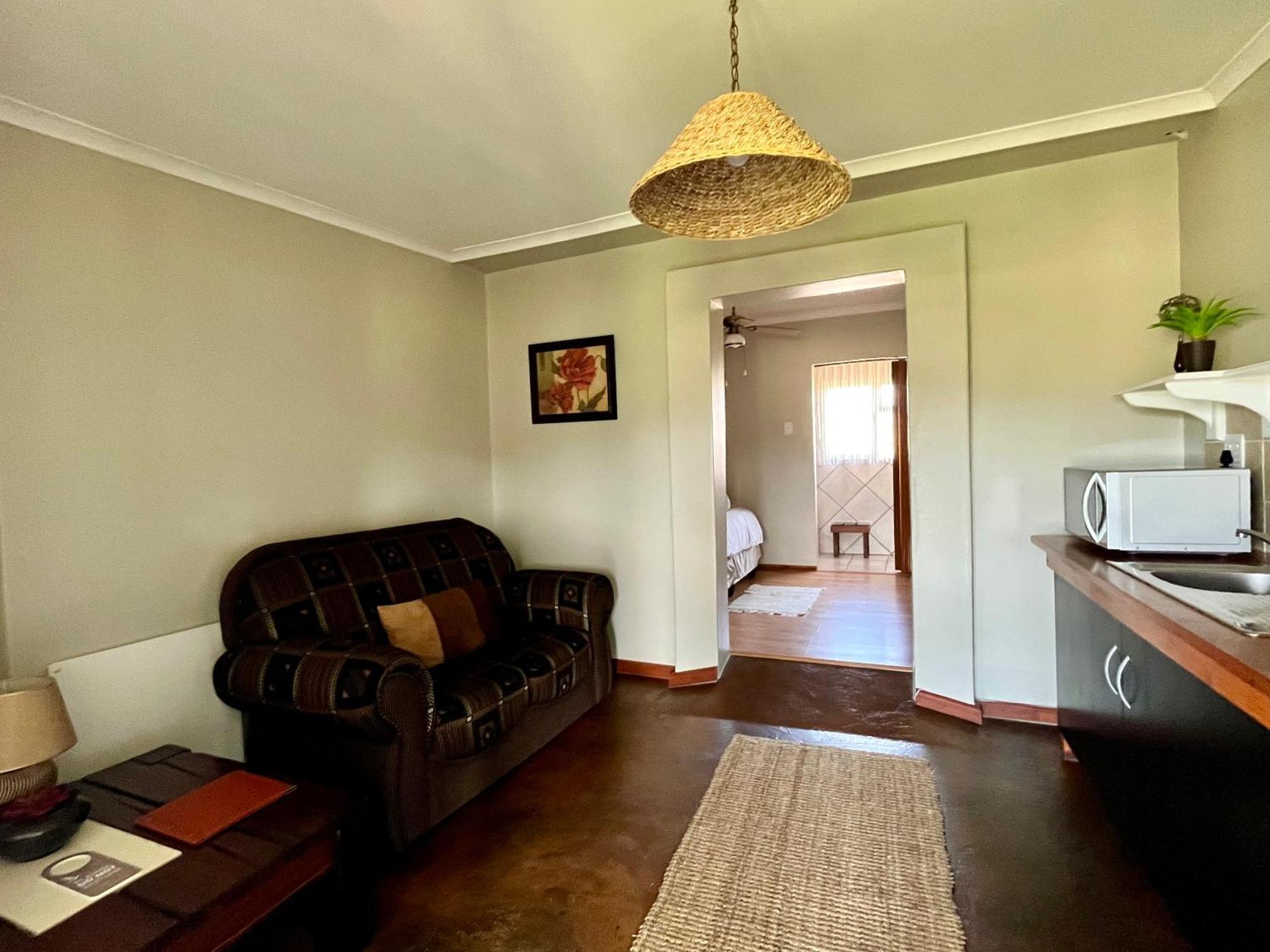 Outeniquabosch Lodge Hartenbos Zewnętrze zdjęcie